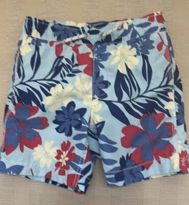 Boys GAP Surfer Short S - Picture 1 of 6