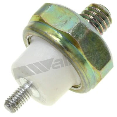 Andador sensor de golpe de encendido (detonación) para Eagle Vision 1995-1997 Foto 1 de 4