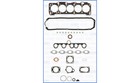 Cylinder Head Gasket Set AUDI COUPE 2.2 115/138 KV (8/1984-7/1991)