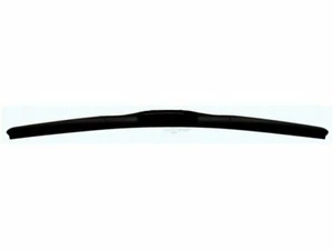 Left AC Delco Wiper Blade fits Lexus IS250 2006-2015 Convertible 55YNHY - Picture 1 of 1