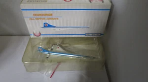 Phoenix Models 1:400 CONCORDE JET PLANE ALL NIPPON AIRWAYS ANA OLD STOCK - Picture 1 of 3