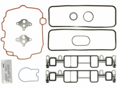 Para 1996-2005 GMC Jimmy conjunto de junta coletor de admissão Mahle 17327FW 1997 1998 1999 - Imagem 1 de 2