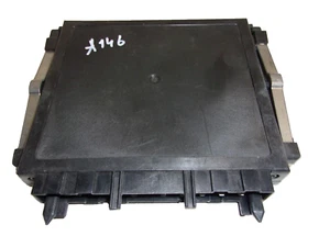 ✅ MERCEDES-BENZ S320 TRANSMISSION CONTROL MODULE 0135454032 1994-1995 OEM NR47 - Picture 1 of 4