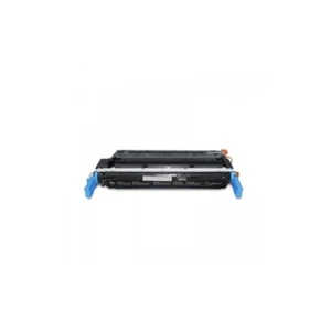 TONER COMPATIBILE NERO C9720A 641A X HP LaserJet 4650 N - Photo 1/1