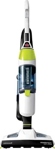 Bissell PowerFresh Vac & Steam All-in-One Vacuum and Steam Mop- 2747A - Picture 1 of 16