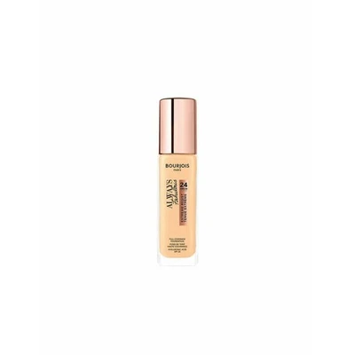 Always Fabulous 24h (Coverage Foundation) 30ml - Shade: 115 - Bild 1 von 2