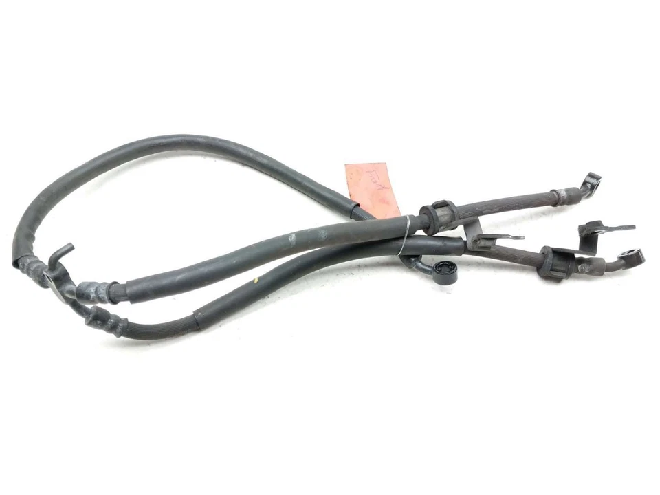 13-17 本田 CB1100 前刹车线软管 — 第 1/4 张图片
