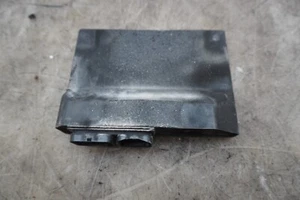 08 YAMAHA R6R R6 R ECU ECM CDI BOX E-4662 - Picture 1 of 7