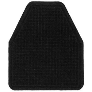 Non-slip Absorbent Floor Mat Travel Urinal Mats Commercial Toilet for Bathroom - Picture 1 of 12