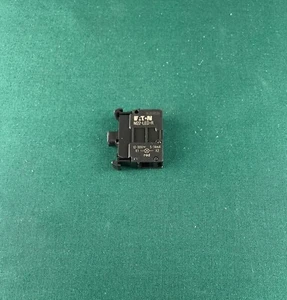 Eaton/Moeller RMQ-Titan Leuchtdiode, rot M22-LED-R - Bild 1 von 1