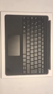 TASTIERA ITALIANA MICROSOFT SURFACE PRO X E PRO 8 ORIGINALE Mod 1905 / 1864 - Foto 1 di 2