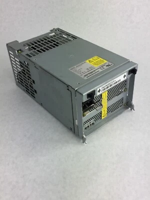 Genuine NetApp Power Supply RS-PSU-450-AC1 450W TDK - Image 1 of 4