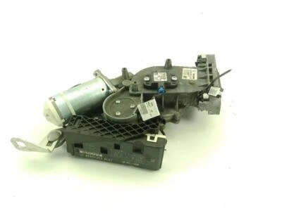 modulo per MERCEDES BENZ CLS SHOOTING BRAKE (X218) 350 CDI 2012 21212482 - Immagine 1 di 4