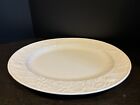 Mikasa English Countryside Oval Serving Platter
