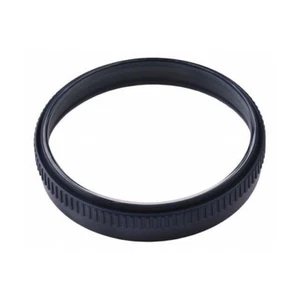  Bezel Cover Lid For Mitutoyo Dial Indicators Dial Thickness Gage 21AZB161 - Picture 1 of 2