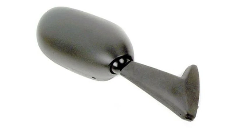 Espejo Para Yamaha FZS 600 Fazer / YZF-R1 / YZF-R6 / YZF-R7 Izquierdo - Imagen 1 de 1
