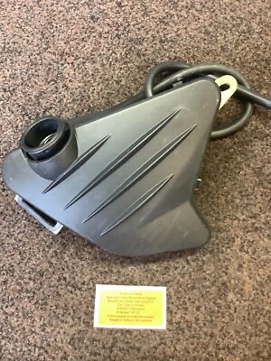 BMW K1300R 2012 botella depósito de refrigerante 17117699540 Foto 1 de 4