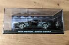  James Bond 007 Aston Martin DBS Quantum Of Solace  Currently £12.99 on eBay