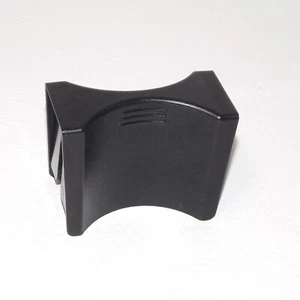 OEM 2011-13 TOYOTA SIENNA Front Dash Cup Holder Insert Middle Divider Partition - Picture 1 of 4