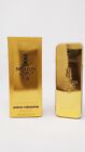 1 One Million by Paco Rabanne 3.3 / 3.4 oz Cologne for Men New In Box
