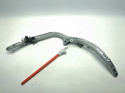 Cuadro Yamaha FZR1000 FZR 1000 (1) 87' #2 Foto 1 de 4