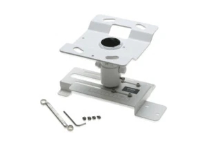 Epson ELPMB23 Projector Ceiling Mount - Bild 1 von 1
