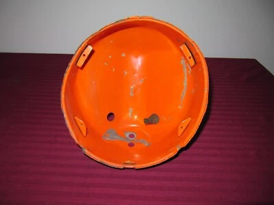 Cubo faro izquierdo Porsche 911 930 1974-1989 original Foto 1 de 4