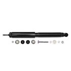 For Ford Mustang 82-93 Shock Absorber Ultra Premium Rear Driver or Passenger Ford Mustang