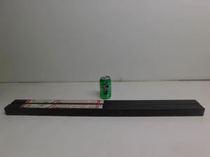 NEW 20# 1/8" Lincoln Stainless Welding Rods / Electrodes ER308/308L 2x10#, 36" - Picture 1 of 2