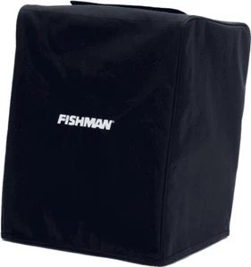 HOUSSE POUR AMPLI GUITARE ACOUSTIQUE FISHMAN LOUDBOX PERFORMER ACC-LBX-SC7 - Picture 1 of 2