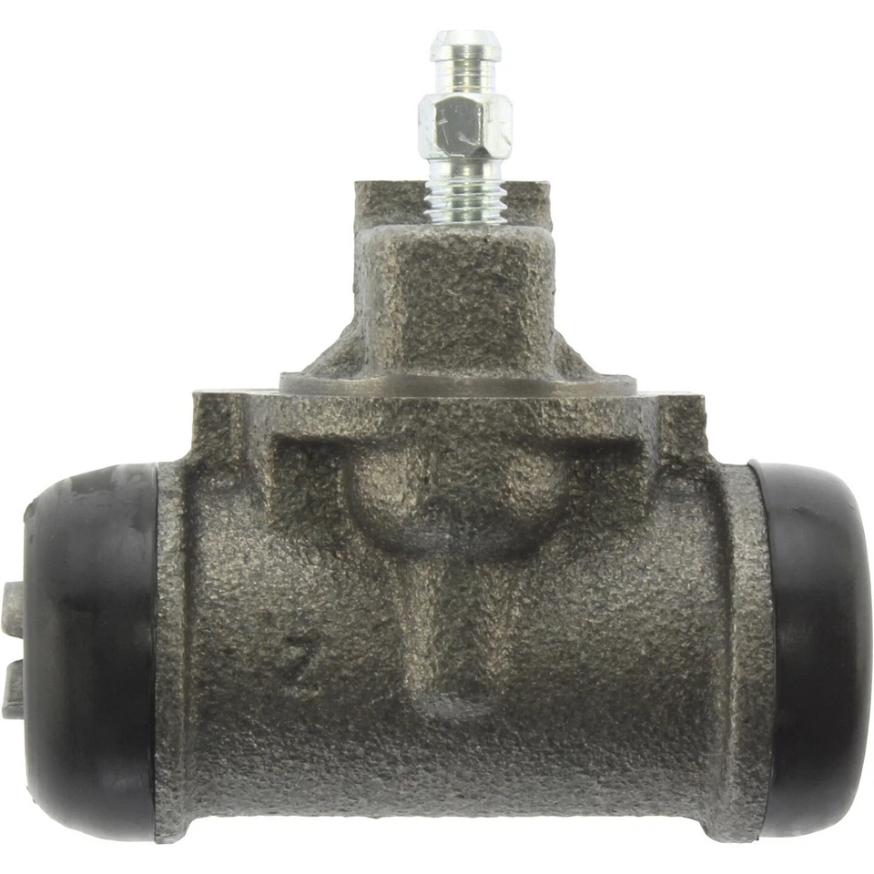 Cilindro de rueda de freno de tambor trasero para Toyota Sienna Centric 1998-2003 361VE56 Foto 1 de 3