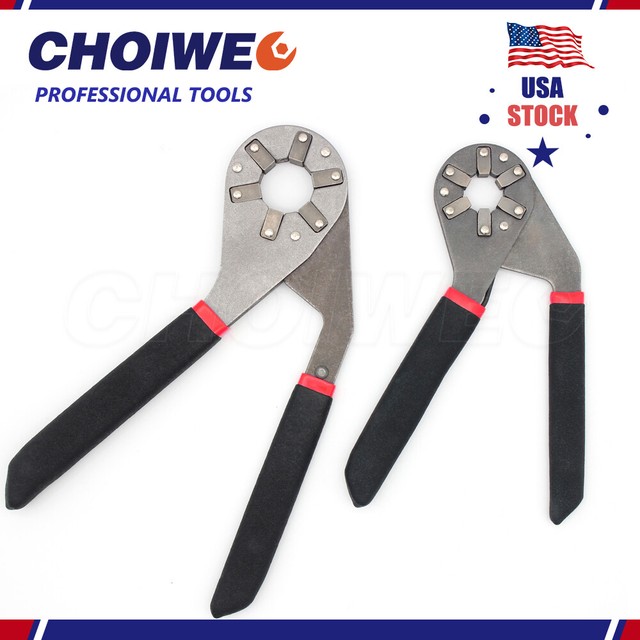 1PK-H024 - Chave Inglesa 100mm