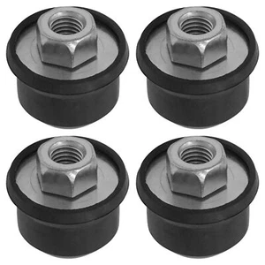 Stablizer 杆联动衬套 适用于 Polaris RZR 800 12-14/ 5416013 5413295 5415470 - 第 1 张/共 7 张