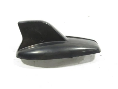 Land Range Rover 2016 L405 14-17 techo GPS FM antena satélite aleta de tiburón |:Y Foto 1 de 4