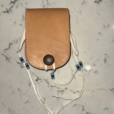 Bolsa de cinturón para acampar al aire libre bolsa táctica militar senderismo teléfono bolsa de bolsillo Foto 1 de 4