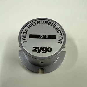 RIFLETTORE ZYGO 7003A - Foto 1 di 3