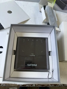 Philips PicoPix Max PPX620 Mobile Projector Full HD 1080p LED WiFi Android OS - Picture 1 of 6