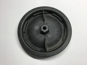 OEM For Buick Cadillac Chevy GMC Light Bulb Back Cover Cap Dust Access Lid - Picture 1 of 2