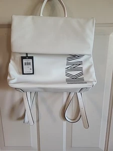 Sac à dos femme DKNY Tilly - Photo 1/8