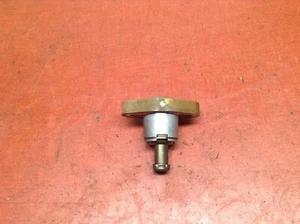 Tensor de cadena Honda 400Ex 2007 07 - Imagen 1 de 1