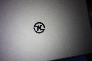 Laptop KUU K2 XBook 14.1 Zoll 1920*1080 FHD SSD 512GB 8GB DDR4 RAM J4115 - Bild 1 von 24