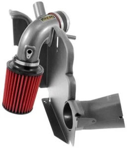 AEM Cold Air Intake System for 2013-2015 Hyundai Genesis Coupe 3.8L V6 - Picture 1 of 10