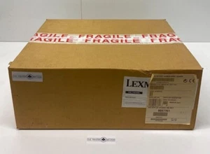 Lexmark série W812 unité duplex 14K0060 - Photo 1/4