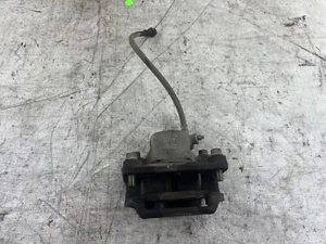 1994-2002 Mazda Miata Oem Front Driver Left Brake Caliper NON SPORT NA NB 94-02 - Picture 1 of 4