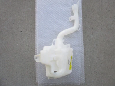 10-15 GMC TERRAIN CHEVY EQUINOX PARABRISAS LAVADORA TANQUE FRASCO P/N 20907276 OEM NUEVO Foto 1 de 4