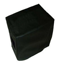 Bag End PS18E-N Cabinet - Black Vinyl Amp Cover (bage010)