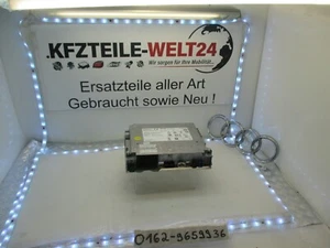 Audi A3 Sportback 8V HCP3 Grundmodul Steuergerät 85F035044 NEU - Bild 1 von 8