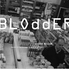 Erik Belgum - Blodder [New Cd]