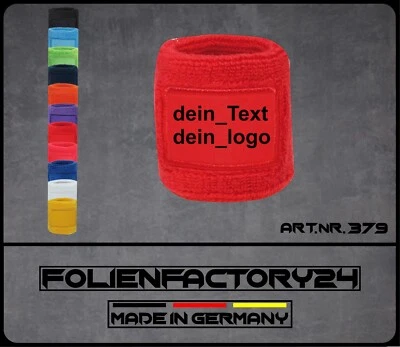 Motorrad Bremsflüssigheitsbehälter Socke Schweissband Racing Rennstrecke - Bild 1 von 4