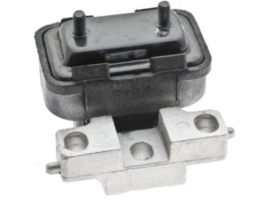 For 1995-2000 Chrysler Cirrus Transmission Mount Left 62643WVKB 1999 1996 1997 - Image 1 of 2